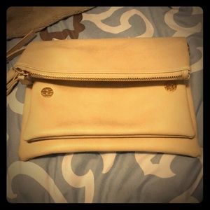 Stitch fix purse